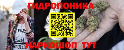 мдма Гай
